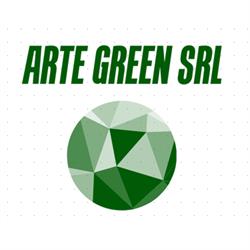 Arte Green SRL, Cerignola orari di apertura