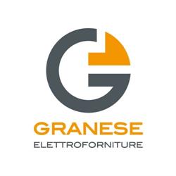 GRANESE S.R.L., Battipaglia orari di apertura