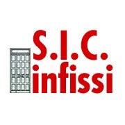 S.I.C. INFISSI S.A.S. DI CERCHIARI MAURIZIO E C., Nonantola orari di apertura