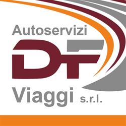 Df Viaggi Srl, Casteltermini orari di apertura