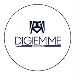 Digiemme Srl, Torrile orari di apertura