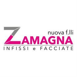 Nuova F.lli Zamagna srl, San Mauro Pascoli orari di apertura