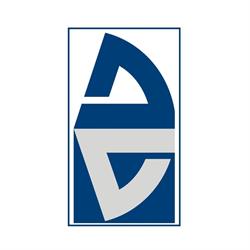 Domo Graniti S.r.L., Trontano orari di apertura
