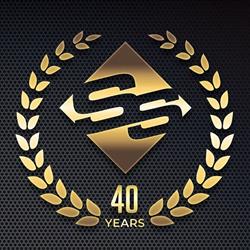 Sport System srl, San Fior orari di apertura