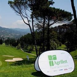 AGRIFERT S.R.L., Costa di Mezzate orari di apertura