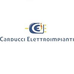 C.E.I. CARDUCCI ELETTROIMPIANTI, Seravezza orari di apertura