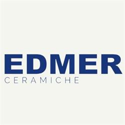 Edmer Ceramiche S.r.l., Santa Maria la Carità orari di apertura