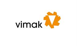 VIMAK S.R.L., Pernumia orari di apertura