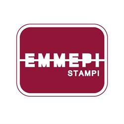Emmepi Stampi S.R.L., Rezzato orari di apertura