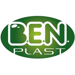 B.E.N. Plast srl Casier, Dosson - Orari di apertura