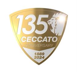 CECCATO OLINDO SRL, Arsego orari di apertura