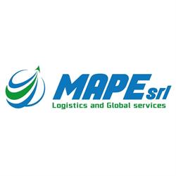 Mape Srl, Gorgonzola orari di apertura