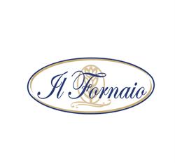 Il Fornaio S.R.L, San Lorenzo in Campo orari di apertura