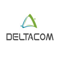 DELTACOM S.R.L., Messina orari di apertura