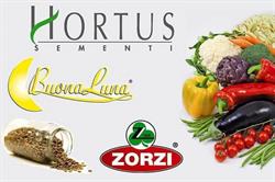 Hortusì Srl, Longiano orari di apertura