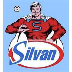 Silvan, Fino Mornasco orari di apertura