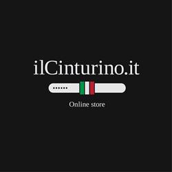 Cinturini Di Arignano Srl, orari di apertura