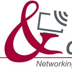 Connect S.p.A., Pianezza orari di apertura