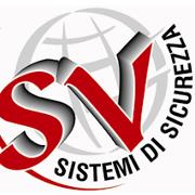 Sv Sistemi di Sicurezza, Grassobbio orari di apertura