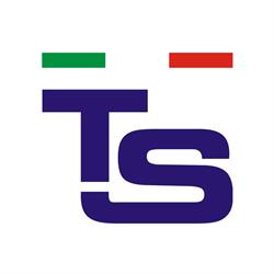 T.S. Tecno Service S.R.L., Ivrea orari di apertura