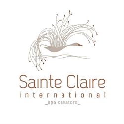 SAINTE CLAIRE INTERNATIONAL S.R.L., Padova orari di apertura