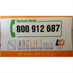 Abc Lift, Torino orari di apertura