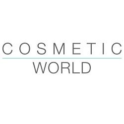 Cosmetic World, Calcinato orari di apertura