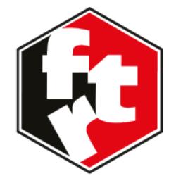 FTR MEDICAL DEVICES, Cantello orari di apertura