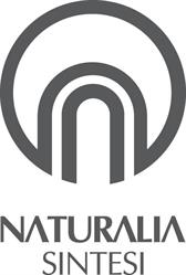 NATURALIA SINTESI S.R.L., Monterotondo orari di apertura