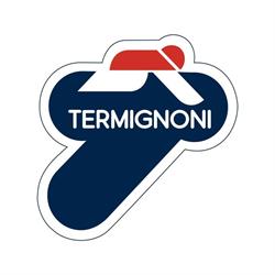 TERMIGNONI S.P.A., Predosa orari di apertura