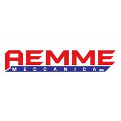 Aemme Meccanica Srl, Sernaglia della Battaglia orari di apertura