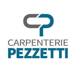 Carpenterie Pezzetti di Pezzetti Lorenzo S.a.s., Antegnate orari di apertura