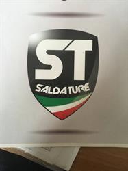 S.T. SALDATURE S.R.L., Sant'Agata Bolognese orari di apertura
