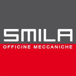 Smila Srl, Vallio Terme orari di apertura