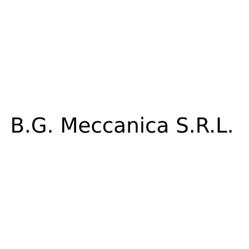 B.G. Meccanica, Verdellino orari di apertura