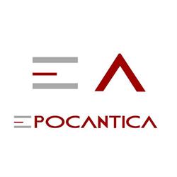 EPOCANTICA SRL, Casale di Scodosia orari di apertura
