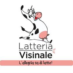 LATTERIA DI VISINALE S.R.L., Pasiano di Pordenone orari di apertura