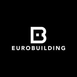 Eurobuilding S.p.a., Servigliano orari di apertura