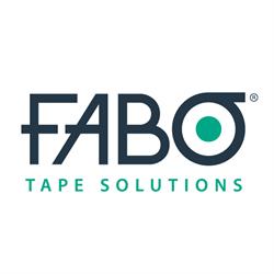 Fabo Spa, Larciano orari di apertura