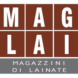 MAGAZZINI DI LAINATE SRL, Lainate orari di apertura