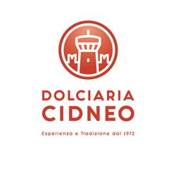 DOLCIARIA CIDNEO S.P.A., Gussago orari di apertura