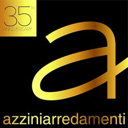 Azzini Arredamenti srl, Guidizzolo orari di apertura