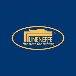 LINEAEFFE S.P.A., San Pietro in Casale orari di apertura