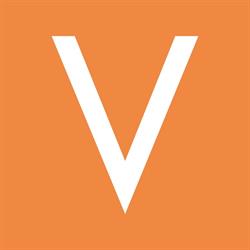 Visivart, Roveredo in Piano orari di apertura