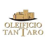 OLEIFICIO TANTARO S.R.L., Salemi orari di apertura