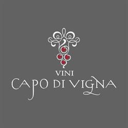 CAPO DI VIGNA SOCIETA' AGRICOLA S.S., Motta di Livenza orari di apertura