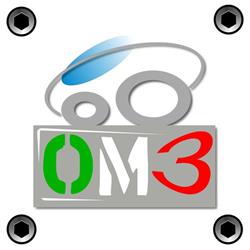 Om3 S.r.l., Niella Tanaro orari di apertura