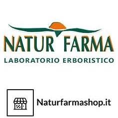NATUR FARMA S.R.L., Pressana orari di apertura