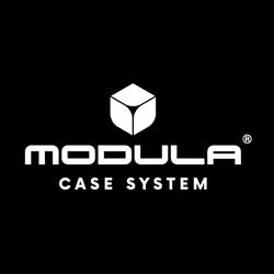 MODULA S.R.L., Piandimeleto orari di apertura