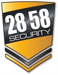 28 58 Security - Istituto di Vigilanza Privata, Misterbianco orari di apertura